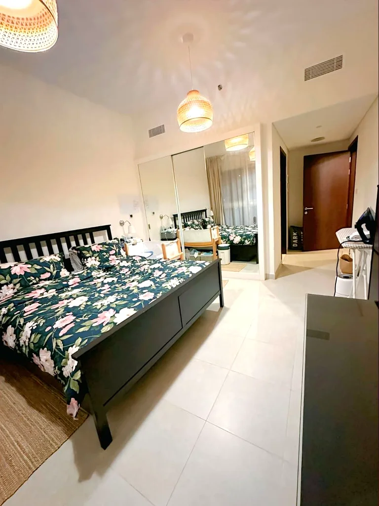 SPACIOUS 1BR | VACANT | PREMIUM QUALITY | HUGE LAYOUT63934142919681110