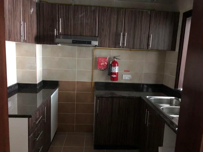 SPACIOUS 1BR | VACANT | PREMIUM QUALITY | HUGE LAYOUT63934142919681114