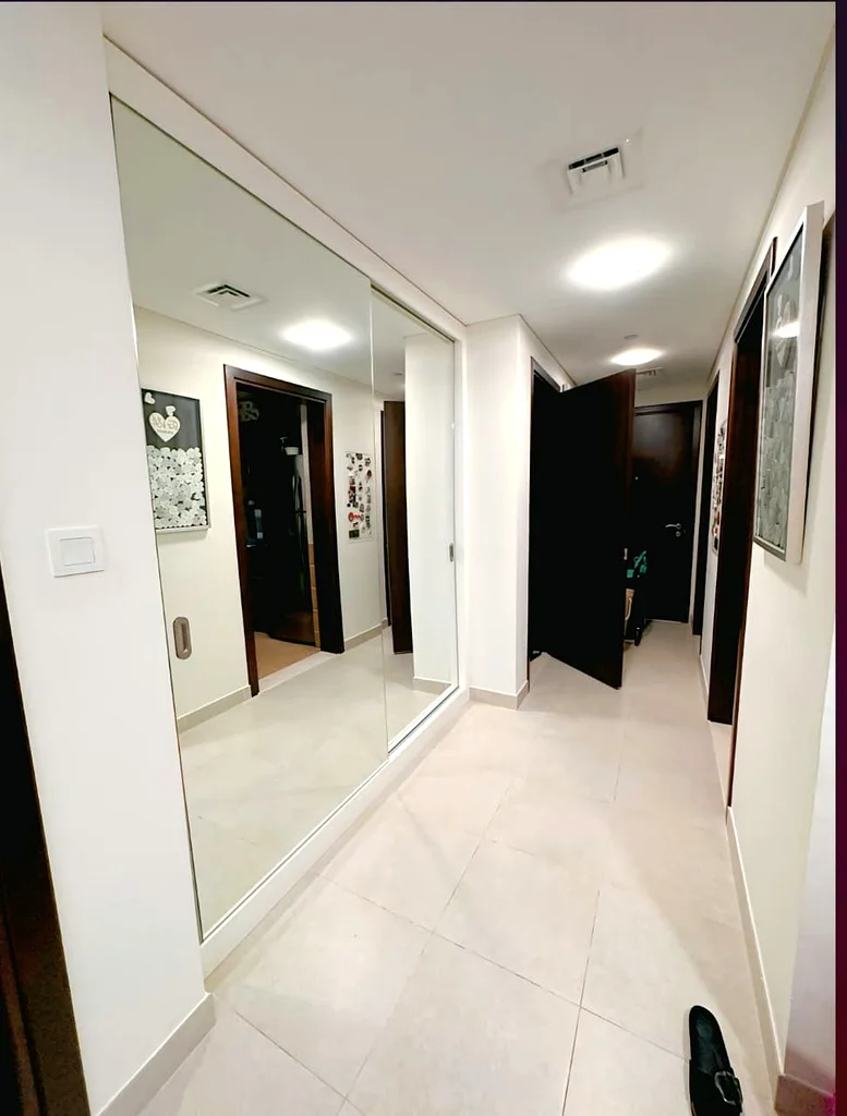 SPACIOUS 1BR | VACANT | PREMIUM QUALITY | HUGE LAYOUT63934142919681111