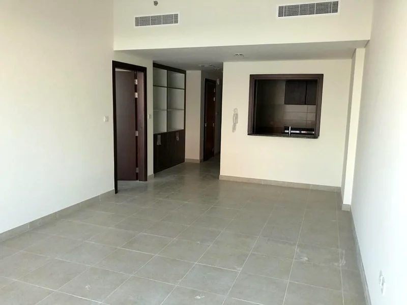 SPACIOUS 1BR | VACANT | PREMIUM QUALITY | HUGE LAYOUT63934142919681113