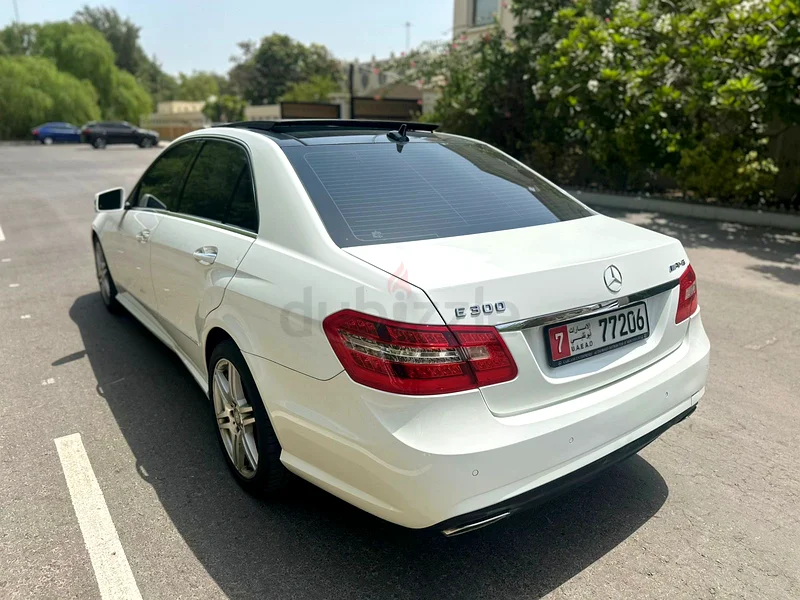 المنهل632296439174431113