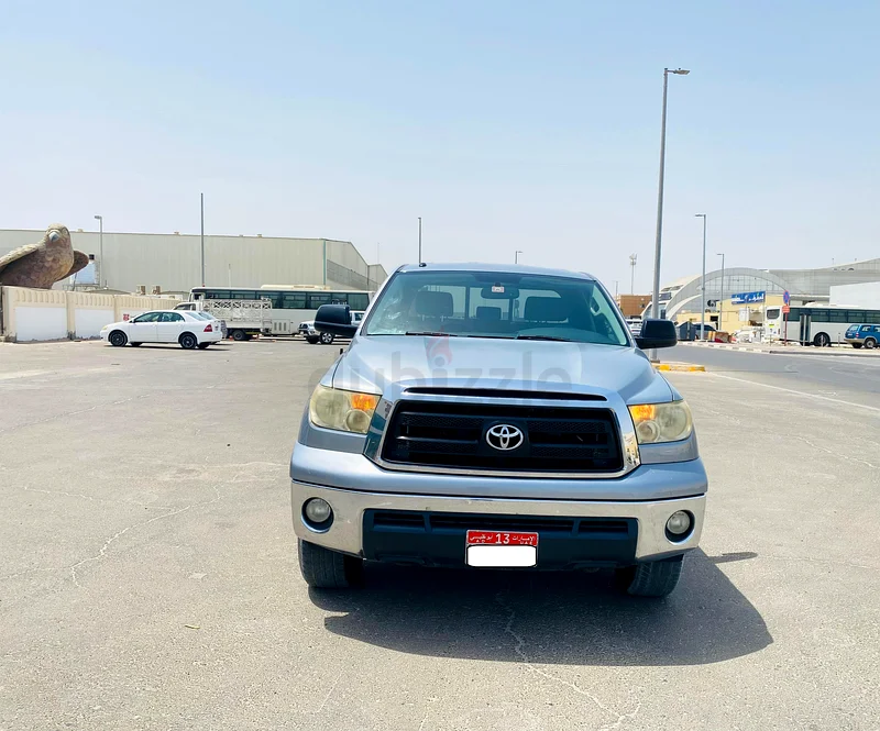 Totoya Tundra63399942966913114