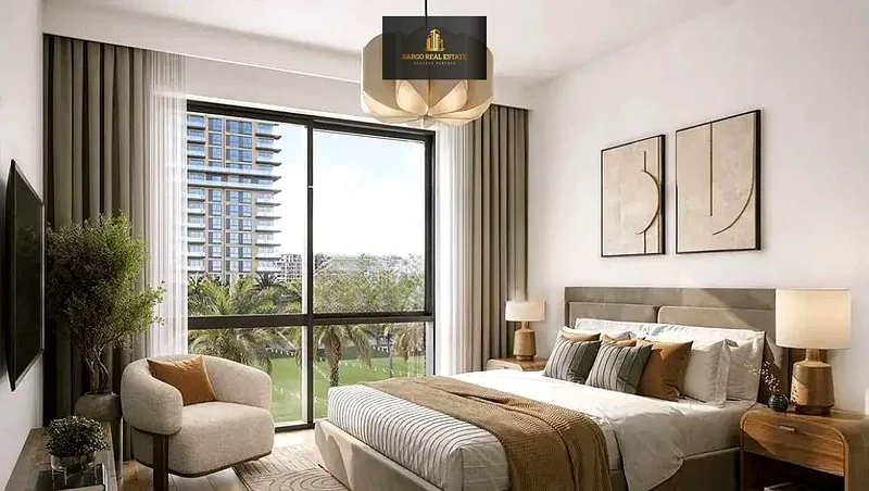 COZY 1 BEDROOM | PRIME LOCATION | LOWEST PRICE!63950463381506110