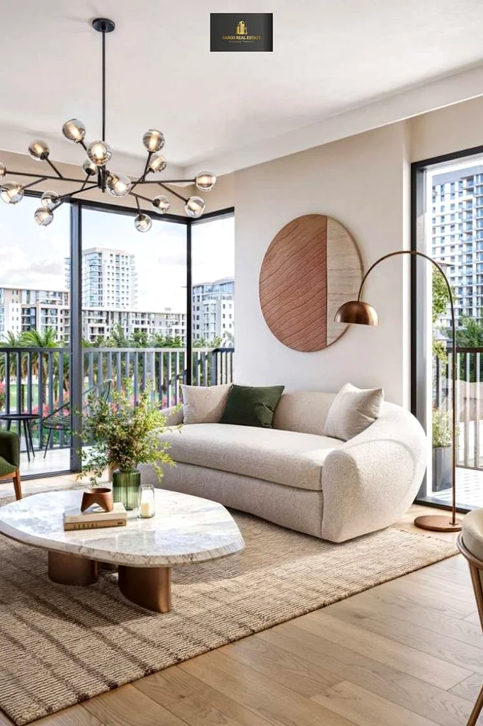 COZY 1 BEDROOM | PRIME LOCATION | LOWEST PRICE!63950463381506111