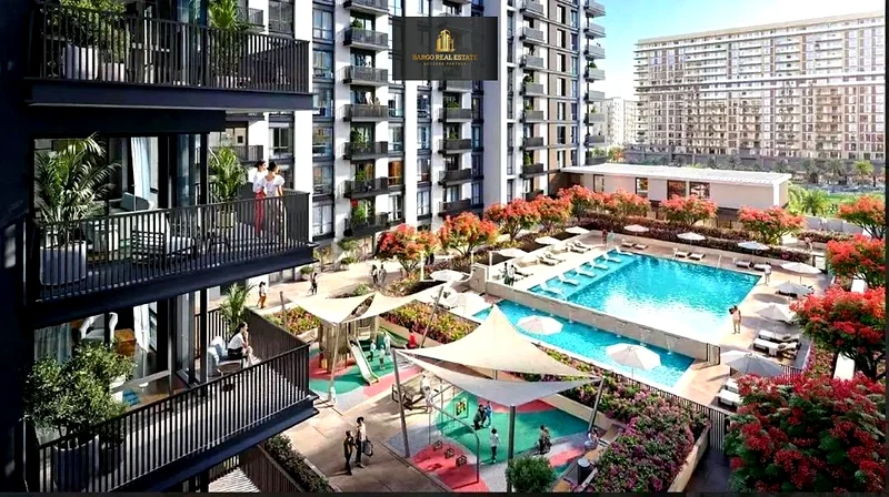 COZY 1 BEDROOM | PRIME LOCATION | LOWEST PRICE!63950463381506113