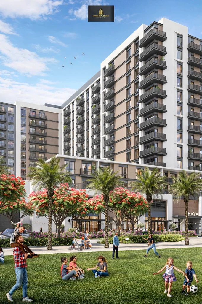 COZY 1 BEDROOM | PRIME LOCATION | LOWEST PRICE!63950463381506112