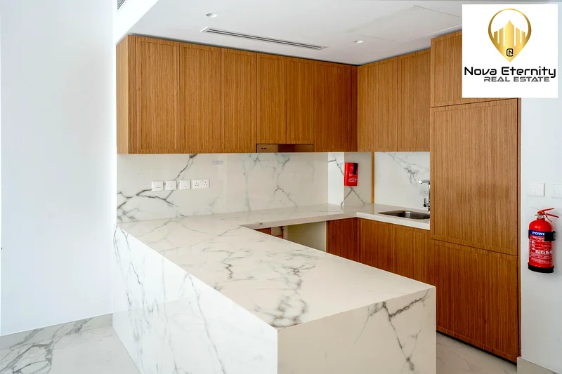 Azizi Riviera | Spacious Studio | Meydan | Negotiable | For Sale | Free Parking | Fully Fitted | Ready to Move in63976948135041111
