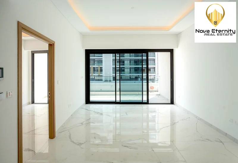 Azizi Riviera | Spacious Studio | Meydan | Negotiable | For Sale | Free Parking | Fully Fitted | Ready to Move in63976948135041113