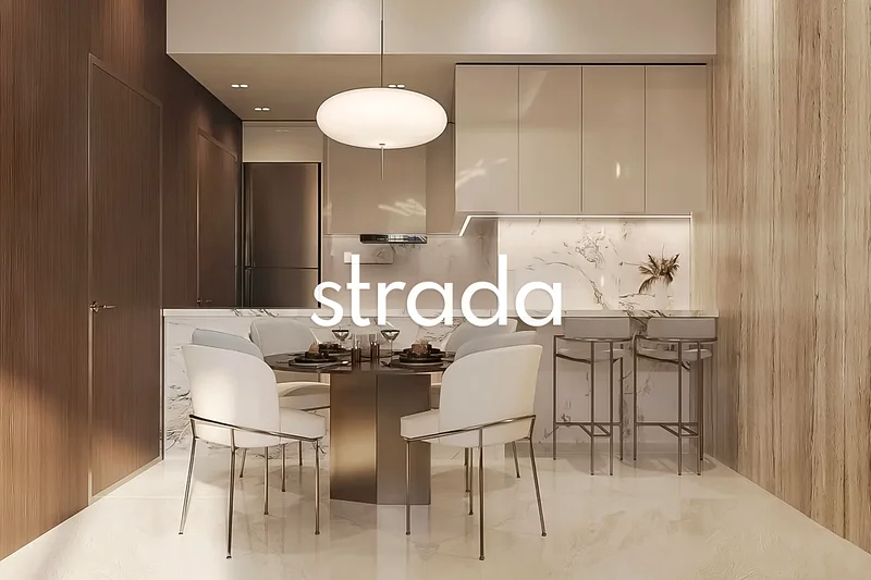 PALM VIEW | PAYMENT PLAN | HIGH FLOOR64042474747522112