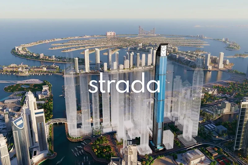 PALM VIEW | PAYMENT PLAN | HIGH FLOOR64042474747522111