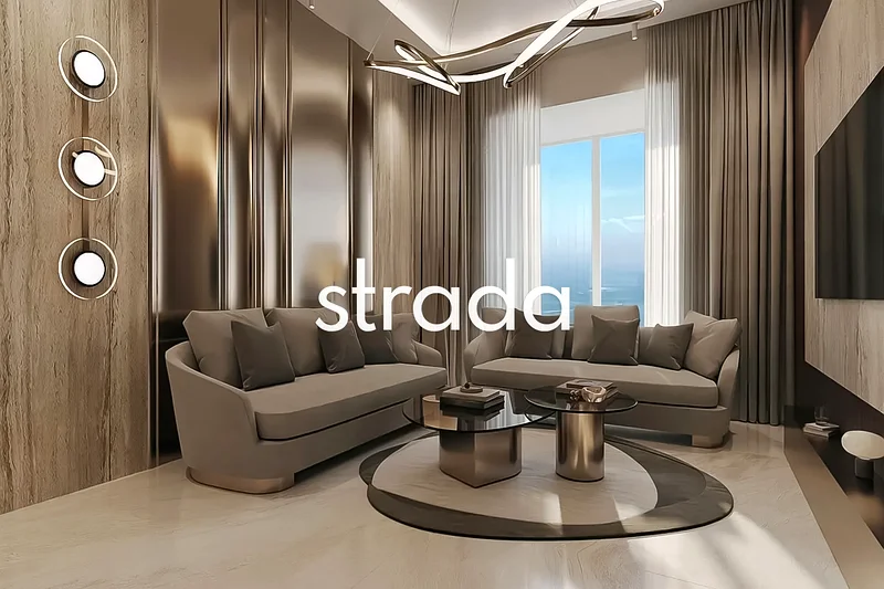 PALM VIEW | PAYMENT PLAN | HIGH FLOOR64042474747522114