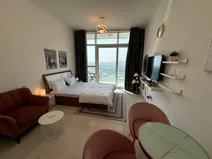 🔥Monthly or Yearly, Your Choice 🔥 High Rise Gold View II Premium Standard Living II Book Now