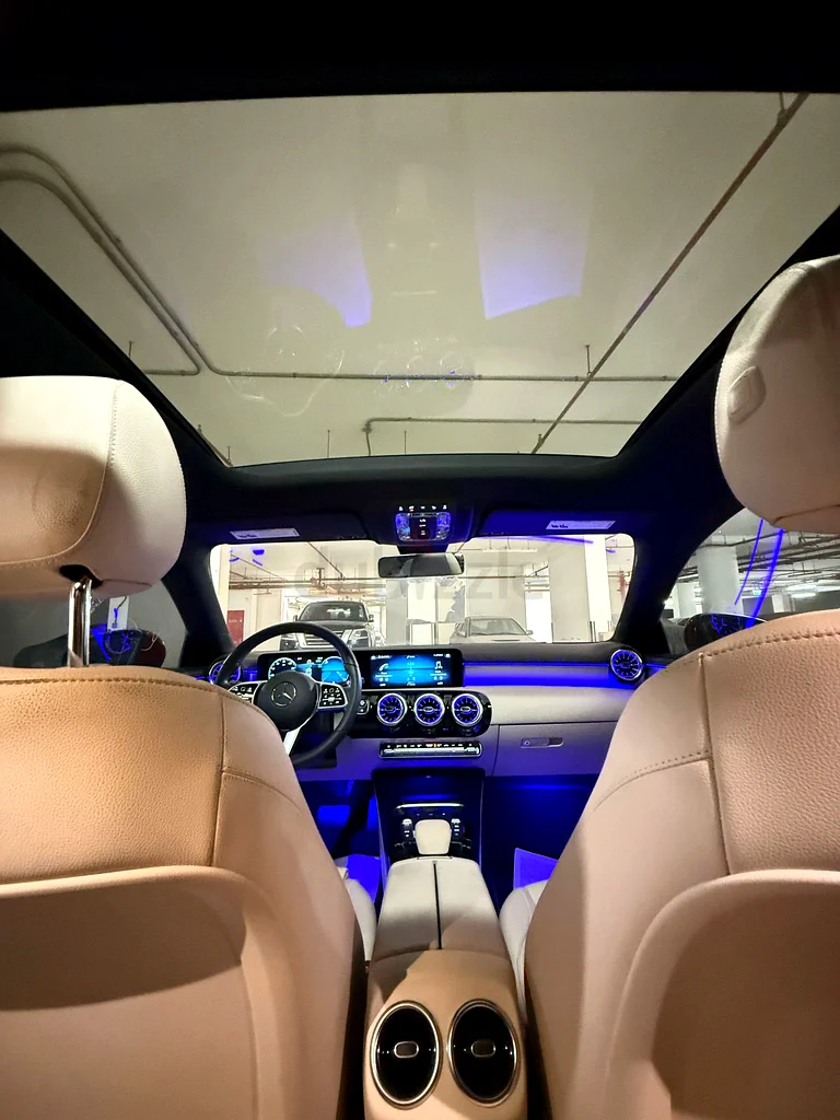 Dubai63412190833283113