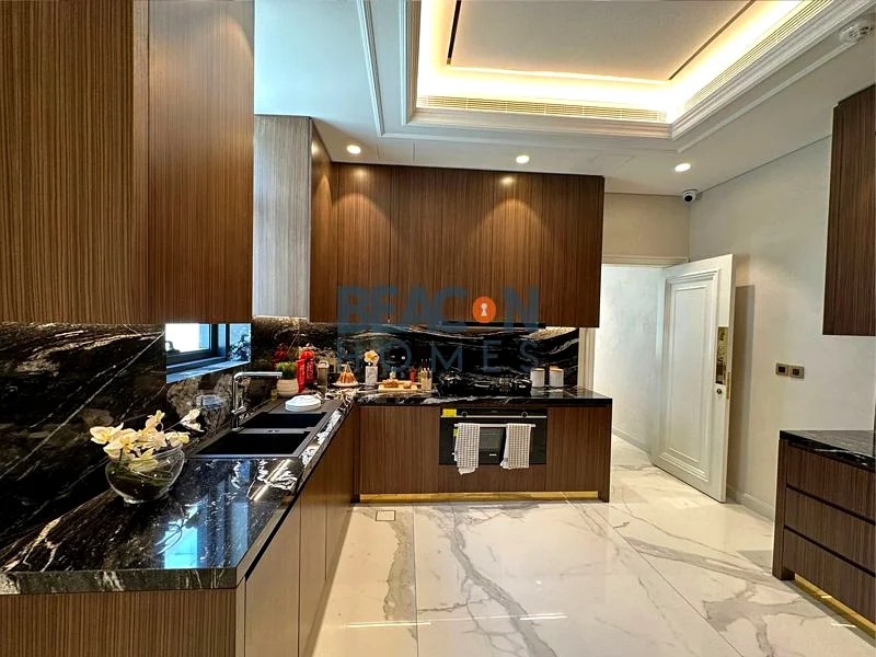 Spacious G + B + 2 | V75 Type Villa | Front View63970855300354114