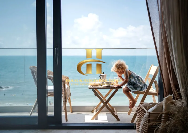 Best Investment | Luxury Living | Marina View63854099862787112