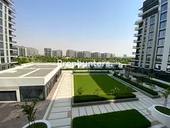 Agent Onsite | Sat 10AM To 4PM | Multiple Options