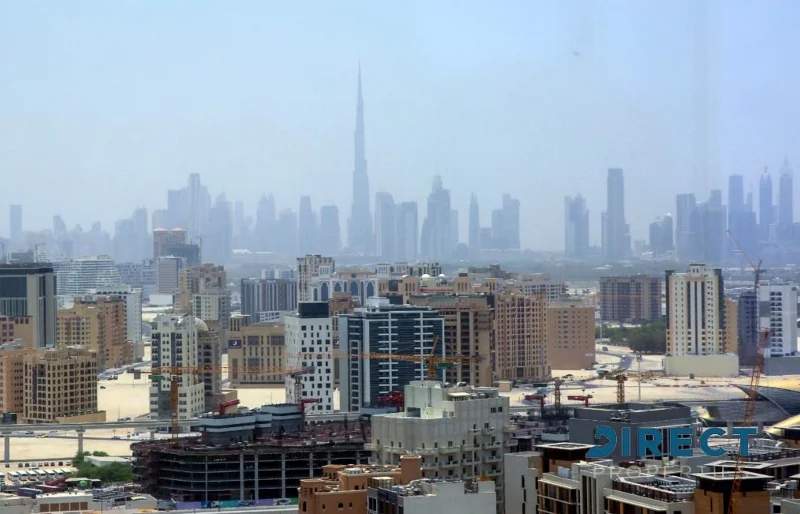 Furnished | Great Layout | Burj Khalifa View63728164772098110