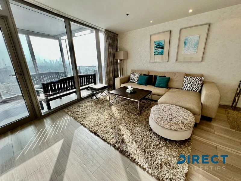 Furnished | Great Layout | Burj Khalifa View63728164772098114