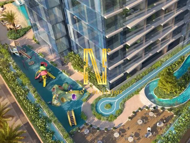 للبيع | سكاي هيلز ريزيدنسس تي-1 | غرفتي نوم63916384608642114