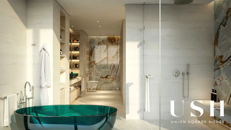 Luxury 3BR with Burj Views | Handover 202863948600682881114