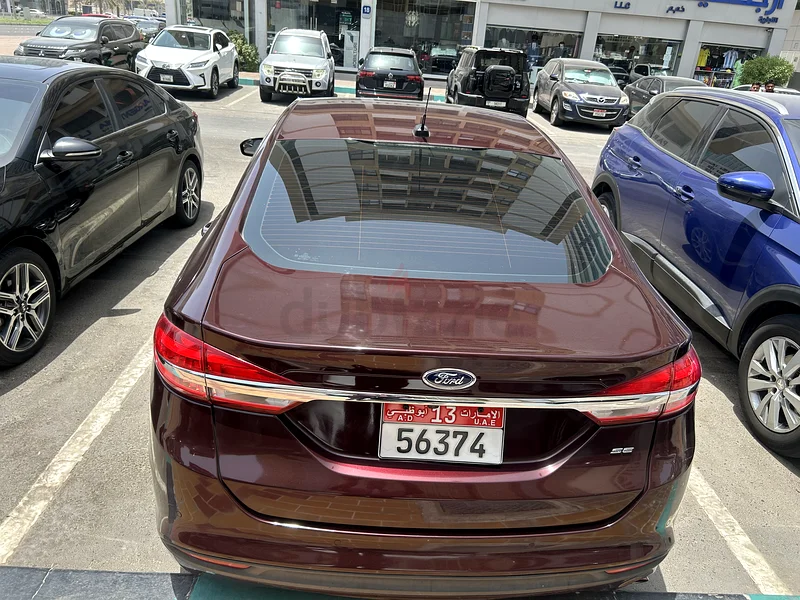 Ford63399876661763114