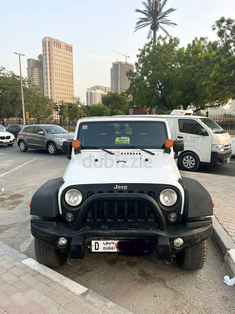 Jeep wrangler sports 2015633985970474261118
