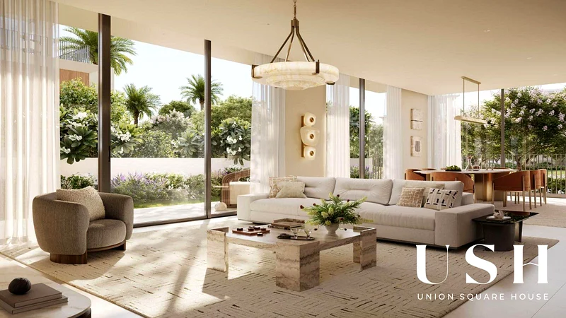 Modern Living | Flexible PP | New Launch64011549996930111
