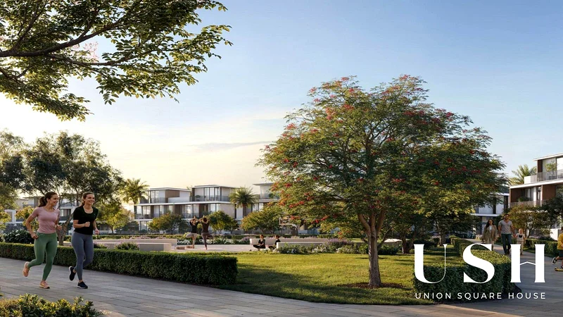 Modern Living | Flexible PP | New Launch64011549996930113