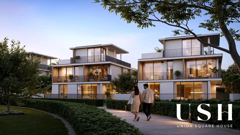 Modern Living | Flexible PP | New Launch64011549996930110