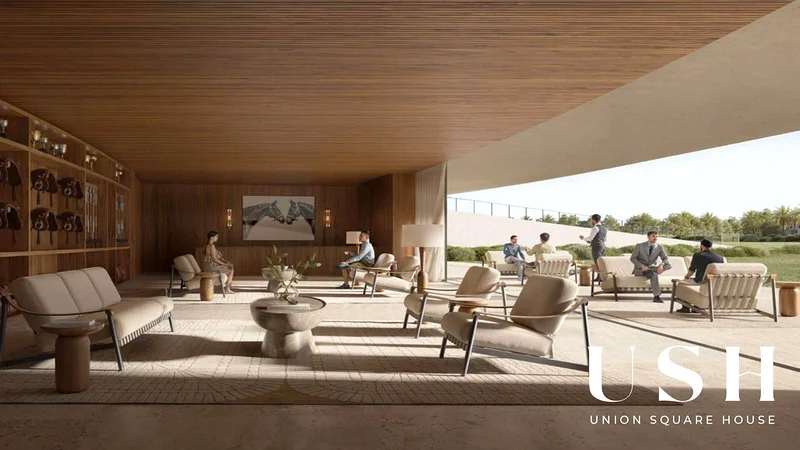 Modern Living | Flexible PP | New Launch64011549996930114