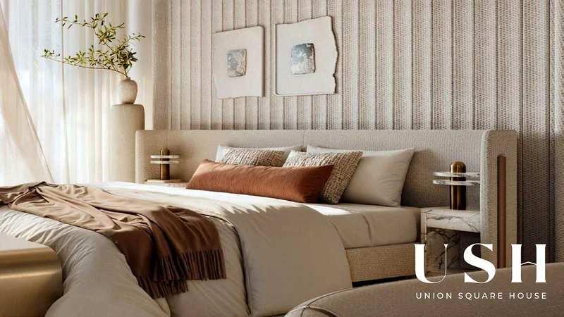 Modern Living | Flexible PP | New Launch64011549996930112