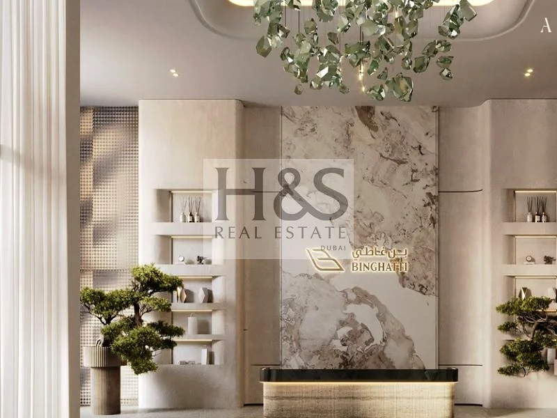 صفقة المستثمر | تصميم أيقوني | وسائل رفيعة المستوى64023435882881112