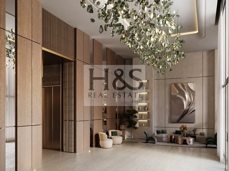 صفقة المستثمر | تصميم أيقوني | وسائل رفيعة المستوى64023435882881114