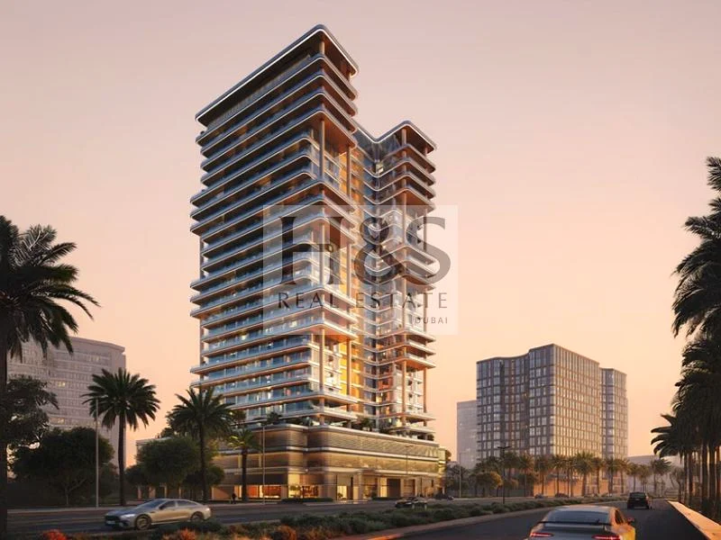 صفقة المستثمر | تصميم أيقوني | وسائل رفيعة المستوى64023435882881111