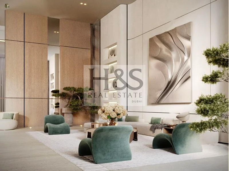 صفقة المستثمر | تصميم أيقوني | وسائل رفيعة المستوى64023435882881110