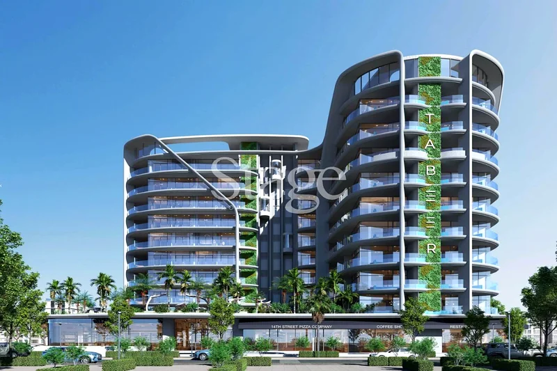 Large Unit | High Footfall | Payment Plan63825003160067110