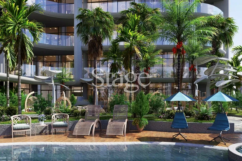 Large Unit | High Footfall | Payment Plan63825003160067113