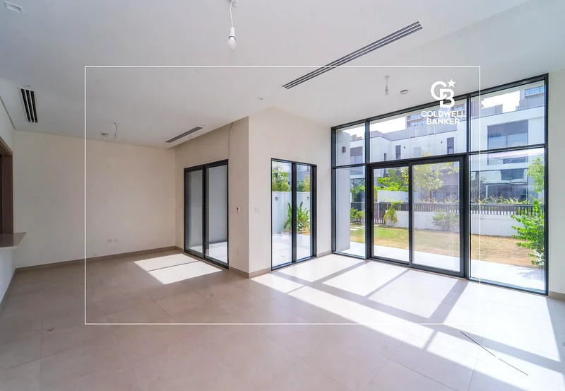Type A | Murooj East | Near Park63763385480450111