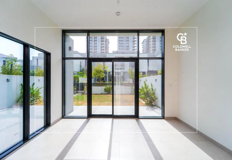Type A | Murooj East | Near Park63763385480450114