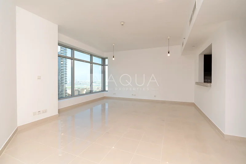 طابق عالي | مارينا كاملة | تخطيط كبير64039606110209112