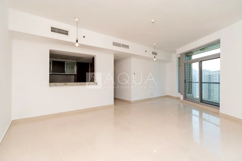 طابق عالي | مارينا كاملة | تخطيط كبير64039606110209111