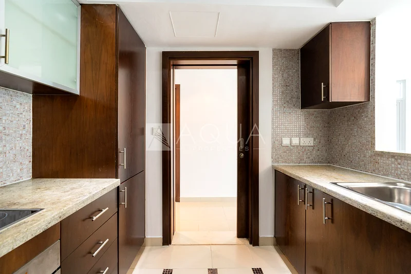 طابق عالي | مارينا كاملة | تخطيط كبير64039606110209113
