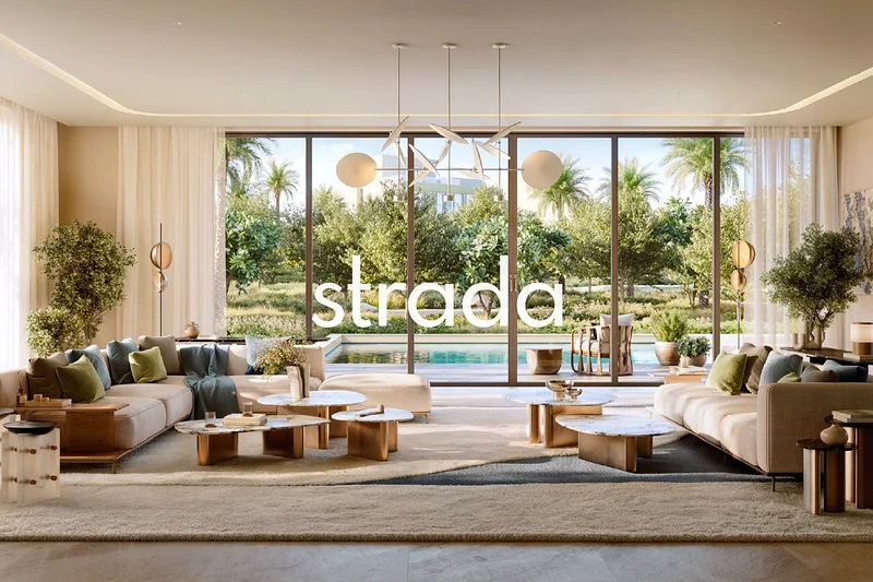 Exclusive | Multiple Options | Lagoon Backing63929581208065113