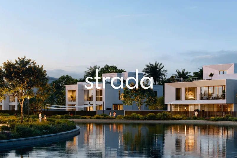 Exclusive | Multiple Options | Lagoon Backing63929581208065111