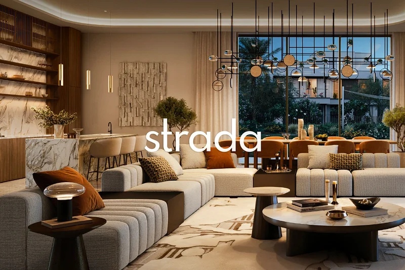 Exclusive | Multiple Options | Lagoon Backing63929581208065114