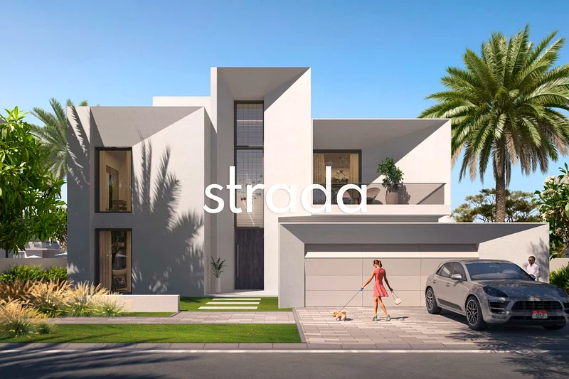 Exclusive | Multiple Options | Lagoon Backing63929581208065112