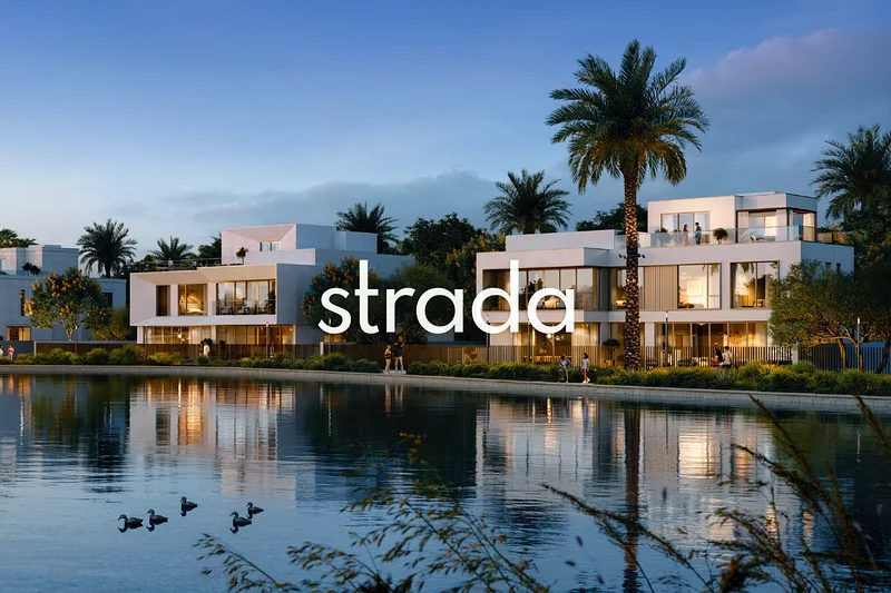 Exclusive | Multiple Options | Lagoon Backing63929581208065110