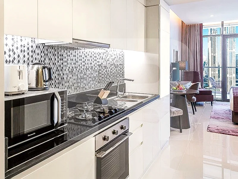 SPACIOUS | AVAILABLE ON OCT-15 | CANAL VIEW63794665927938111