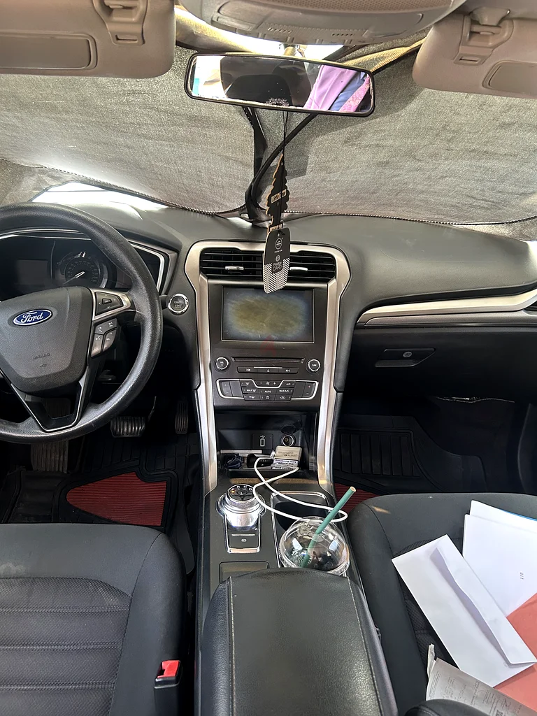 Ford63399876661763111
