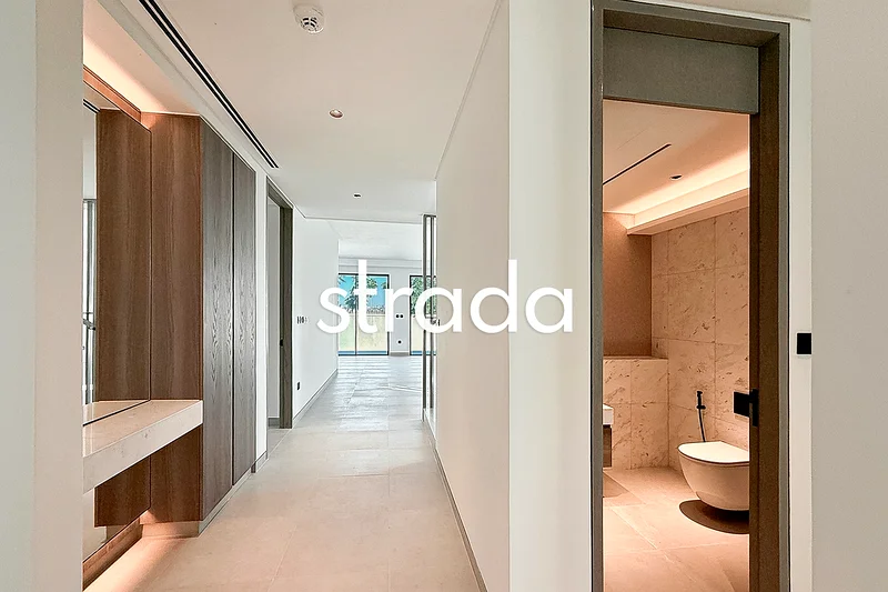 Single row | Modern finish | Vacant now63735584898179111